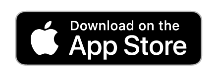 Apple App Store Apple App Store