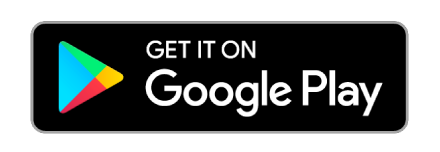 Google Play Google Play