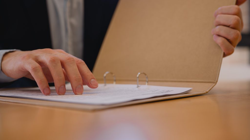 Reporting concerns in the office 15% of office workers have reported issues that weren’t resolved or wanted to raise concerns but didn’t