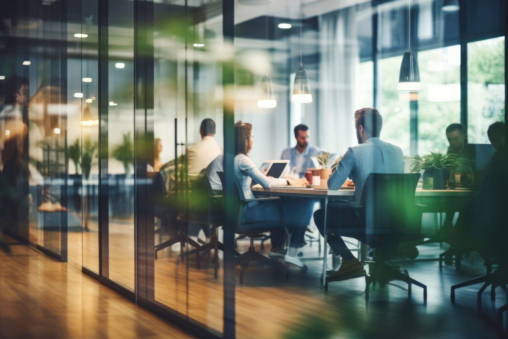 Employees say flexible working is what they value most in 2026 report