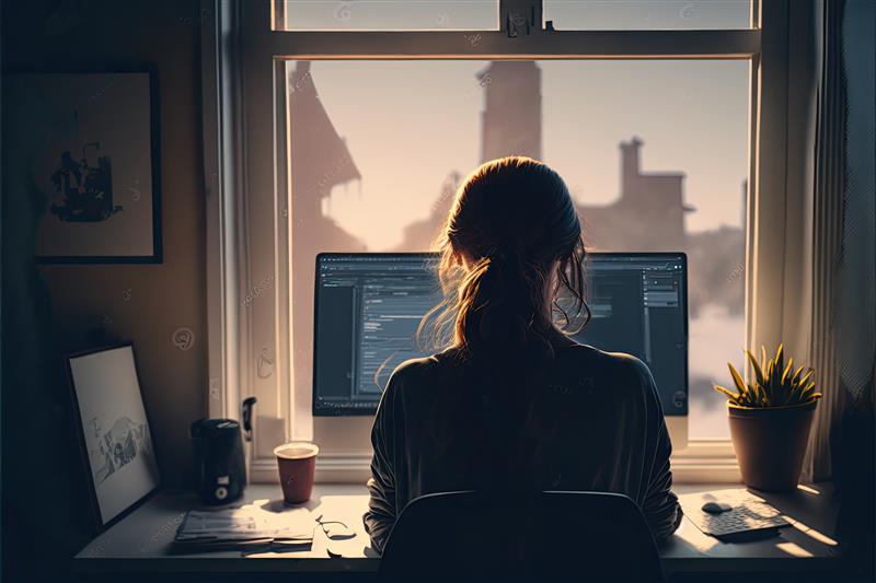 Hybrid working is better for employees says 2026 report