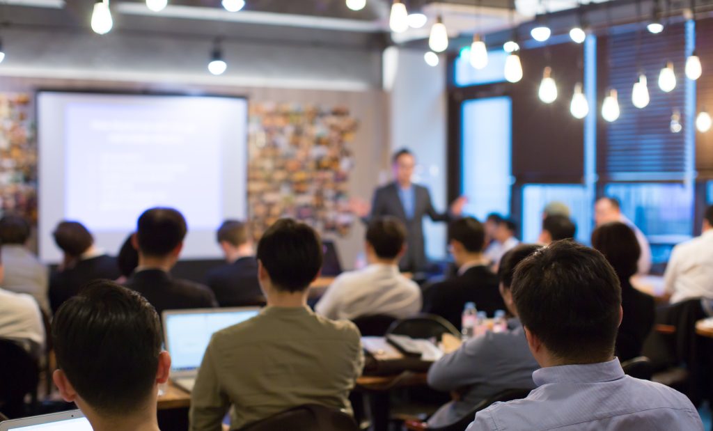Office training Office hygiene survey says cleanliness training is needed