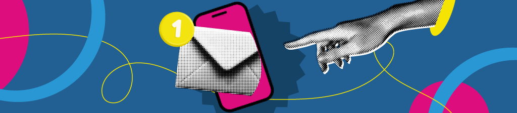 Envelope